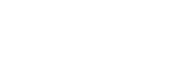 VTC Mamoudzou