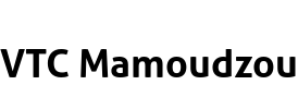 VTC Mamoudzou